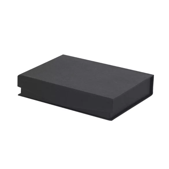 21538-216MK-Placa-Checken