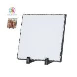 21539-001MK-Placa-Heysi