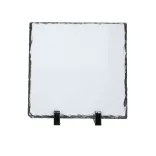 21539-001MK-Placa-Heysi