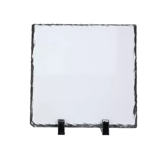 21539-001MK-Placa-Heysi