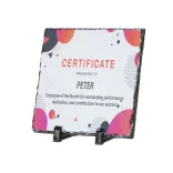 21539-001MK-Placa-Heysi