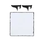 21539-001MK-Placa-Heysi