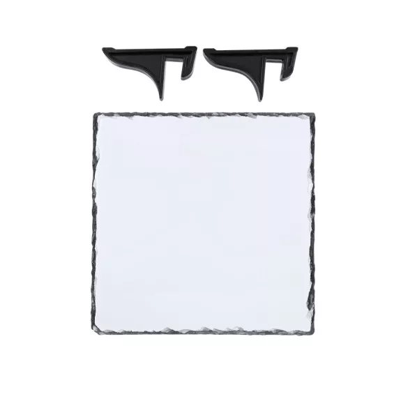 21539-001MK-Placa-Heysi