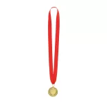 21540-023MK-Medalie-Gussy