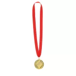 21541-023MK-Medalie-Binea