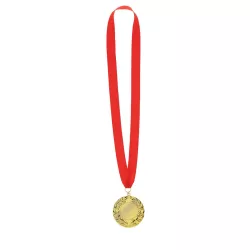 21541-023MK-Medalie-Binea