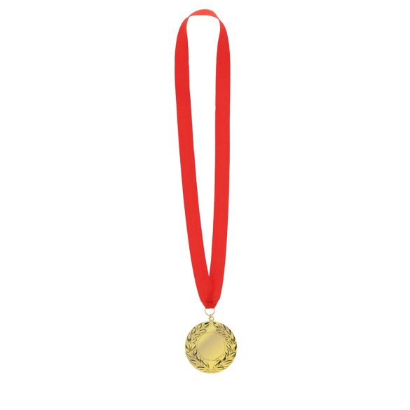 21541-023MK-Medalie-Binea
