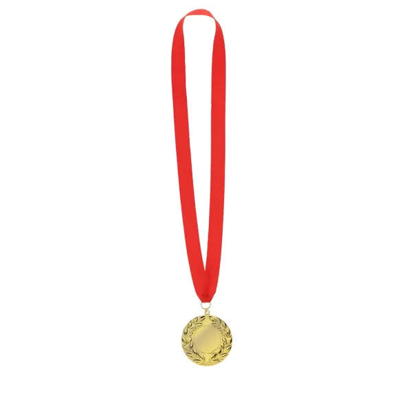 21541-023MK-Medalie-Binea