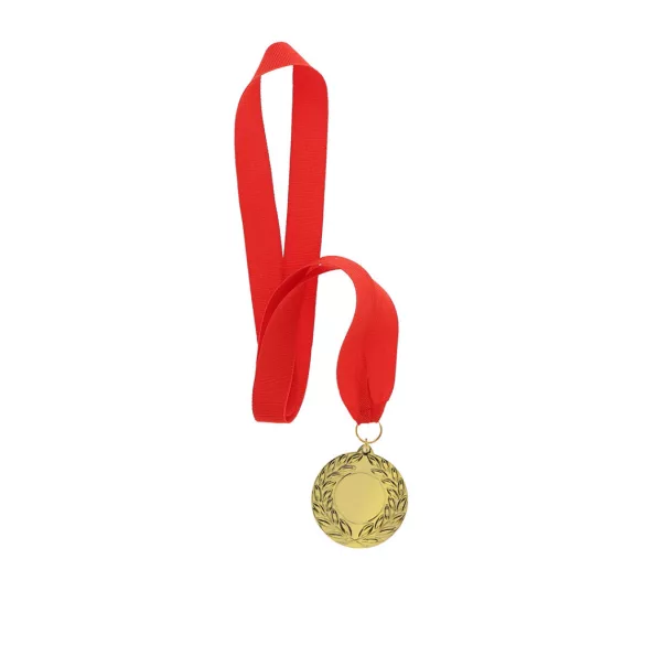 21541-023MK-Medalie-Binea