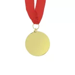 21541-023MK-Medalie-Binea