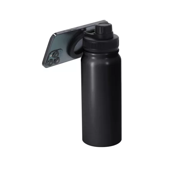 21545-002MK-Sticla-Stork