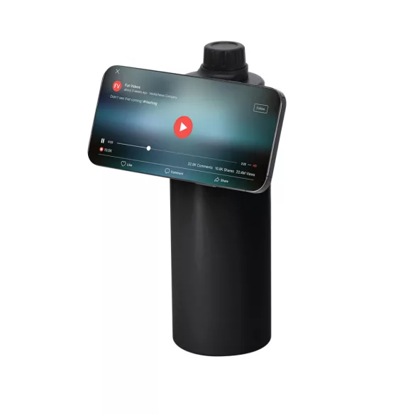 21545-002MK-Sticla-Stork