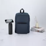 21545-002MK-Sticla-Stork