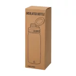 21545-002MK-Sticla-Stork