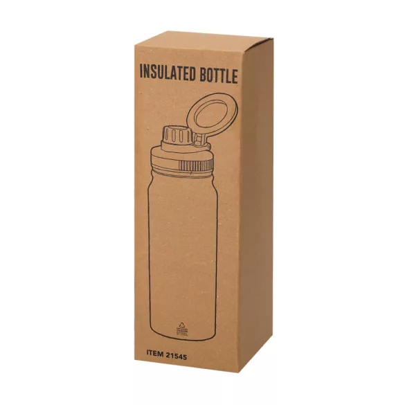 21545-002MK-Sticla-Stork