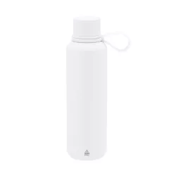 21547-001MK-Sticla-Yomar