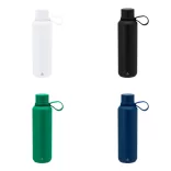 21547-001MK-Sticla-Yomar