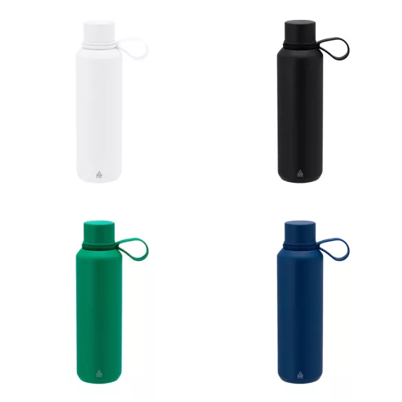 21547-002MK-Sticla-Yomar