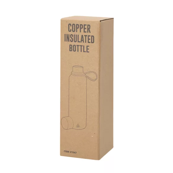 21547-004MK-Sticla-Yomar