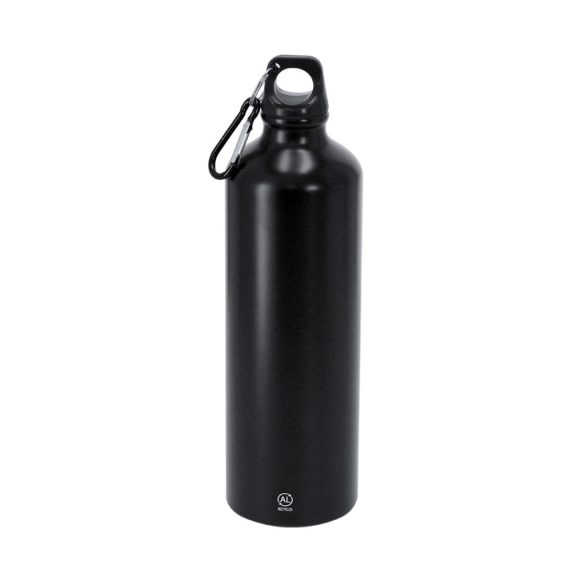 21550-002MK-Sticla-Glaxon