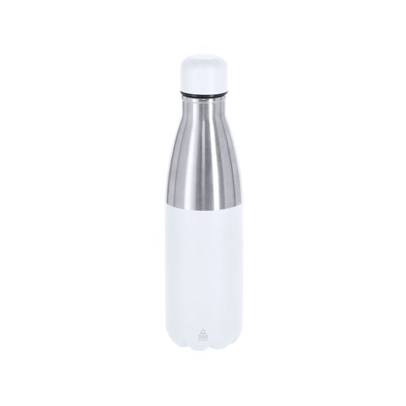21551-001MK-Sticla-Fanox