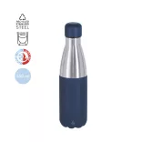 21551-001MK-Sticla-Fanox