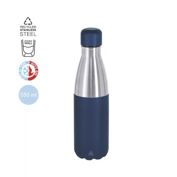 21551-001MK-Sticla-Fanox