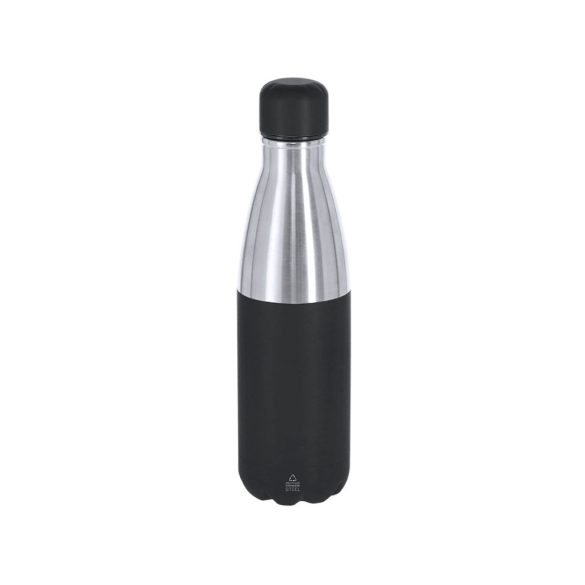 21551-002MK-Sticla-Fanox