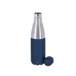 21551-006MK-Sticla-Fanox