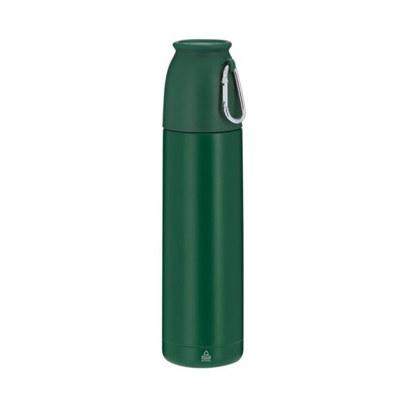 21553-004MK-Set-cadou-Clorin