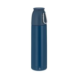 21553-006MK-Set-cadou-Clorin