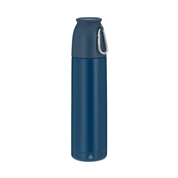 21553-006MK-Set-cadou-Clorin