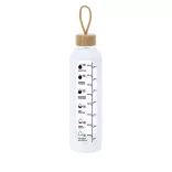 21554-001MK-Sticla-Kramex-WHITE