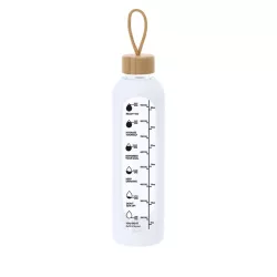 21554-001MK-Sticla-Kramex-WHITE