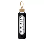 21554-002MK-Sticla-Kramex-BLACK