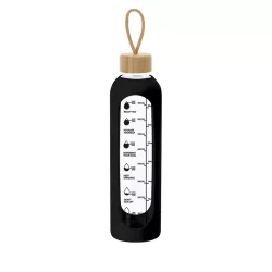 21554-002MK-Sticla-Kramex-BLACK