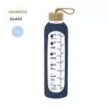 21554-002MK-Sticla-Kramex-BLACK