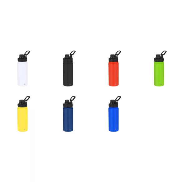 21555-003MK-Termos-Felmar