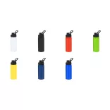 21555-019MK-Termos-Felmar