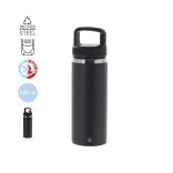 21556-001MK-Termos-Nabrax