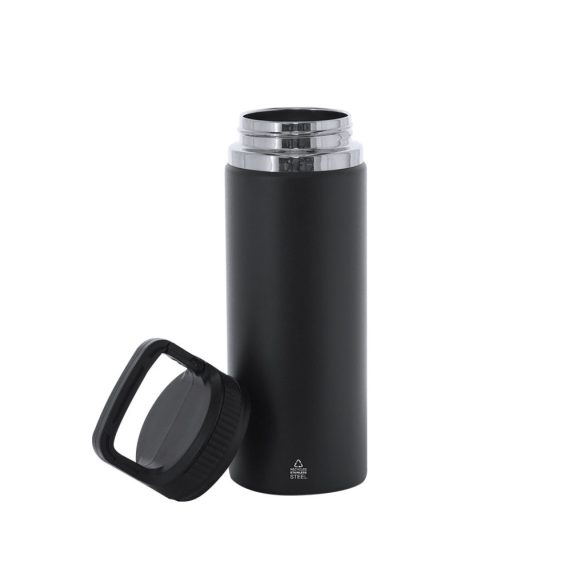 21556-279MK-Termos-Nabrax