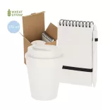 21558-013MK-Set-cadou-Cosmor