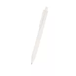 21558-013MK-Set-cadou-Cosmor
