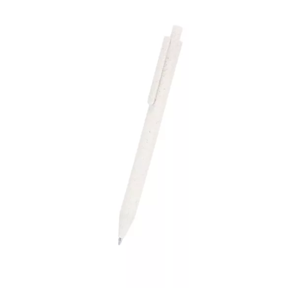 21558-013MK-Set-cadou-Cosmor