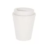 21558-013MK-Set-cadou-Cosmor