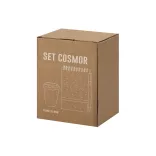 21558-013MK-Set-cadou-Cosmor