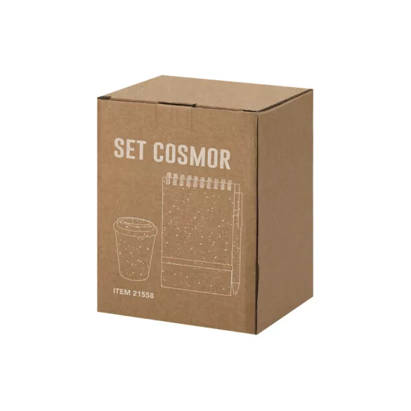 21558-013MK-Set-cadou-Cosmor