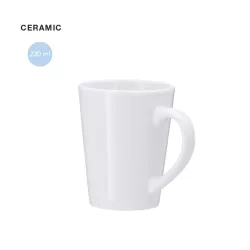 21562-001MK-Cana-Lidnar