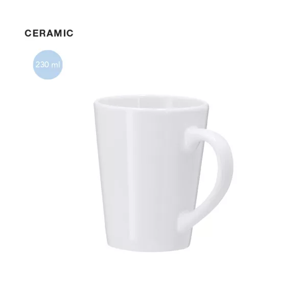 21562-001MK-Cana-Lidnar