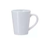 21562-001MK-Cana-Lidnar